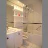 Meribel Mottaret - Residencia Plein Soleil - 2PIE 5PERS 40M2 SUD RDC
