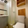 Les Menuires - Residencia Beaufortain