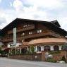 Flachau - Tirolerhof, Hotel