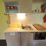 Courchevel - Residencia Jetay - 2P4  25m² 1er O Asc Balc