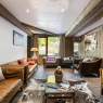 Val D´Isere - Residencia Val Snow - 6P 130m² 10p