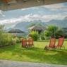 Schladming-Dachstein - Gasthof-Pension Kitzer