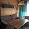 SkiWelt Wilder Kaiser-Brixental  - Berghof Appartement/ Ferienwohnung TOP 87