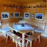 Schladming-Dachstein - Haus Weinacht