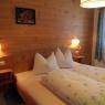 SkiWelt Wilder Kaiser-Brixental  - Fuchsbauer - Appartement Misslinger