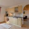 SkiWelt Wilder Kaiser-Brixental  - Appartement Claudia