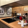 Courchevel - Residencia Le Grand Cerf
