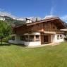 SkiWelt Wilder Kaiser-Brixental  - Ferienwohnung Scheffau, Mühlberger Robert u Anni