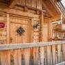 Schladming-Dachstein - Almwelt Austria
