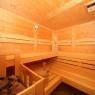 Schladming-Dachstein - Pension Spreitzhof