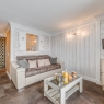 Tignes - Residencia Palafour - Studio 4 Personnes - 26m²
