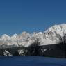 Schladming-Dachstein - Steinwenderhof