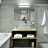 Saint Martin de Belleville - Chalet S Home By U - Chalet 200m² 10  personnes