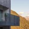 Schladming-Dachstein - Appartements Alpenrock