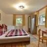 SkiWelt Wilder Kaiser-Brixental  - Ferienhaus Waldvilla