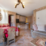 Meribel - Residencia Ferm C - 3P 45m² 5pers