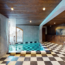 Val D´Isere - Residencia Ottawa - Appartement 6p 10ad+ 4enf - 450m²