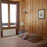 Tignes - Residencias Varias Val Claret Premium - Apartamento 4-6 personas (Tipo L2)