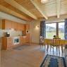 SkiWelt Wilder Kaiser-Brixental  - Moser, Appartements