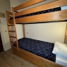 Les Menuires - Residencia Carlines I - St4 24m² 5ème S Asc Balc