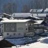 SkiWelt Wilder Kaiser-Brixental  - Appartementhaus Renate Unterer