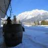 Schladming-Dachstein - Hotel-Restaurant-Loy