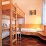 SkiWelt Wilder Kaiser-Brixental  - Pension Maier