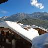 Val di Fassa - Villaggio Ladino