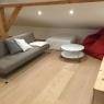 Schladming-Dachstein - Appartement Aich-Assach