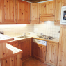 Meribel Mottaret - Residencia Plein Soleil - 2PIE 5PERS 40M2 S 6ETA/99+
