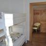 Schladming-Dachstein - Steirerhaus Reith
