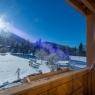 Schladming-Dachstein - Ferienresidence Vital
