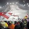 Schladming-Dachstein - Gästehaus Bergland