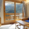 Meribel Mottaret - Residencia Plattieres