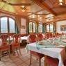 SkiWelt Wilder Kaiser-Brixental  - Pension Au