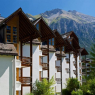 Arosa - Lenzerheide - Schweizerhof/253