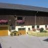 Schladming-Dachstein - Schattenschupferhof
