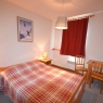 Adelboden - 