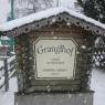 Schladming-Dachstein - Granglhof