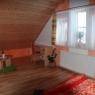 Schladming-Dachstein - Silvia Schuster