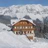 Schladming-Dachstein - Bankwirt
