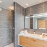 Tignes - Residencia Phoenix - 5 Pièces 8/9 Personnes - 150m²