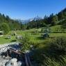 SkiWelt Wilder Kaiser-Brixental  - Landhof, Hotel