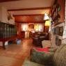 Schladming-Dachstein - Ferienhaus Untertal