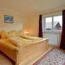 SkiWelt Wilder Kaiser-Brixental  - Eisenmann, Ferienwohnung