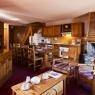 Val Thorens - Residencia Chalet Altitude