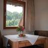 Schladming-Dachstein - Haus Alexander