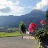SkiWelt Wilder Kaiser-Brixental  - Haus Gregor
