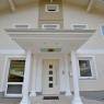 Schladming-Dachstein - Sunshine Appartements