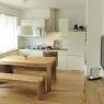Schladming-Dachstein - Appartement Arosa